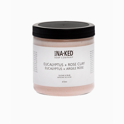 Sugar scrub, body srcub, skincare, beauty, wellness