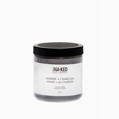sugar scrub, body scrub, skincare, beauty, wellness
