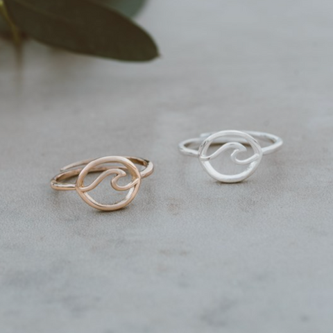 rings, accessories, jewelry, glee jewelry