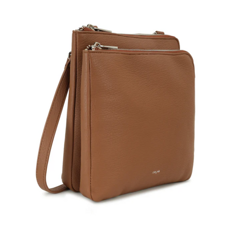 The 'AVEN' Crossbody #7487 | Cortado