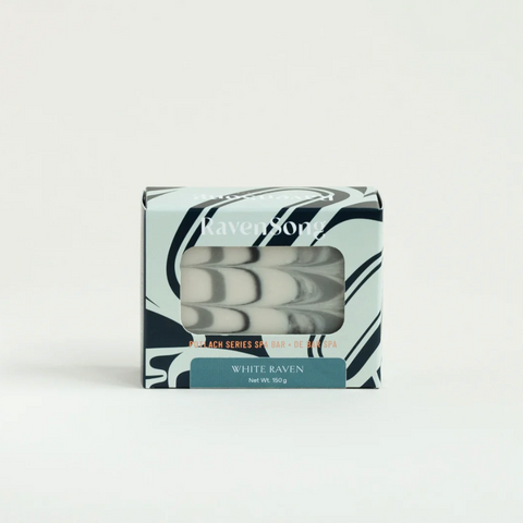 Campbell River, Vancouver Island, Potlatch, Indigenous, Soap, Gifting