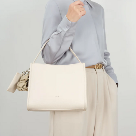 giftable cute and handy purse