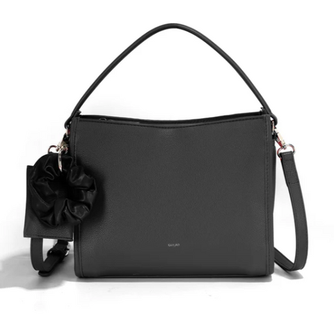 giftable cute and handy purse
