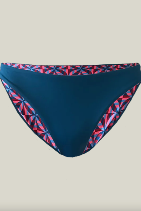 giftable cute canadian swimwear