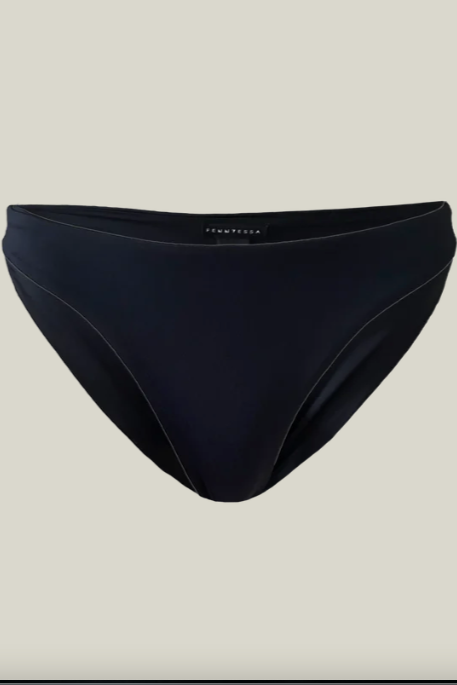 giftable cute canadian bathing suits