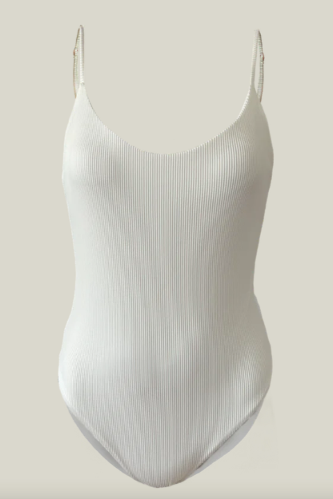 giftable local one piece swimsuit