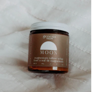 skincare for all ages, a dose of magnesium for your skin