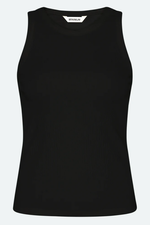 womens, top
