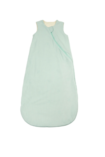giftable fun and cozy sleeper