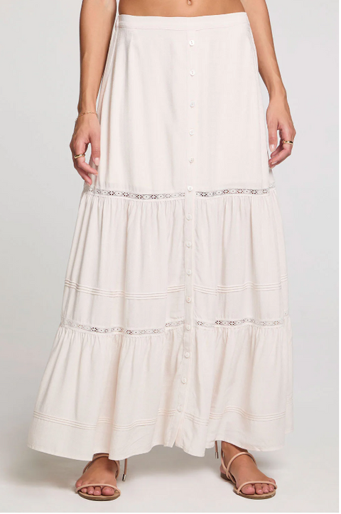 fun skirt for summer or anytime pair with one of our matching tops