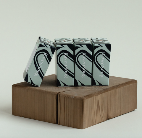 Indigenous Potlatch Soap Bundle