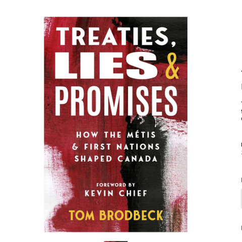 educational indigenous book