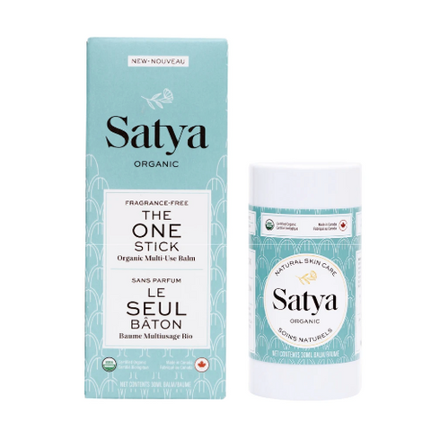 ECZEMA, skincare
