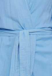 Ichi - Iafoxa Beach Ki 2 | Little Boy Blue