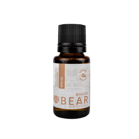Anise | Essential Oil