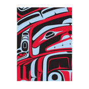 greeting card, first nation, indigenous