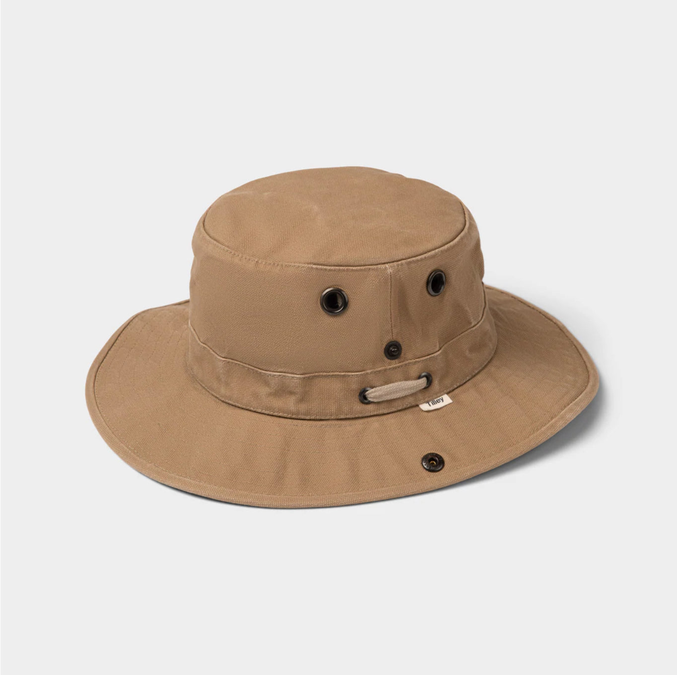 Tilley Rain Hat – Tilley Canada