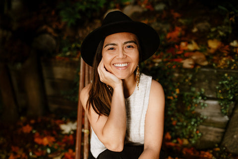 Alissa Assu, Eight Indigenous Entrepreneurial Leaders