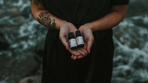 Holiday Gift Guide – Shop Vancouver Island and Sunshine Coast