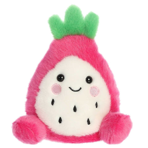 Stuffed Animals & Plush