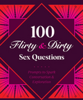 funny gifts for couples flirty