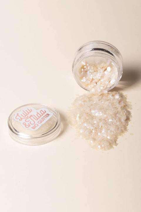 Unicorn Glam | Eco Bio Glitter