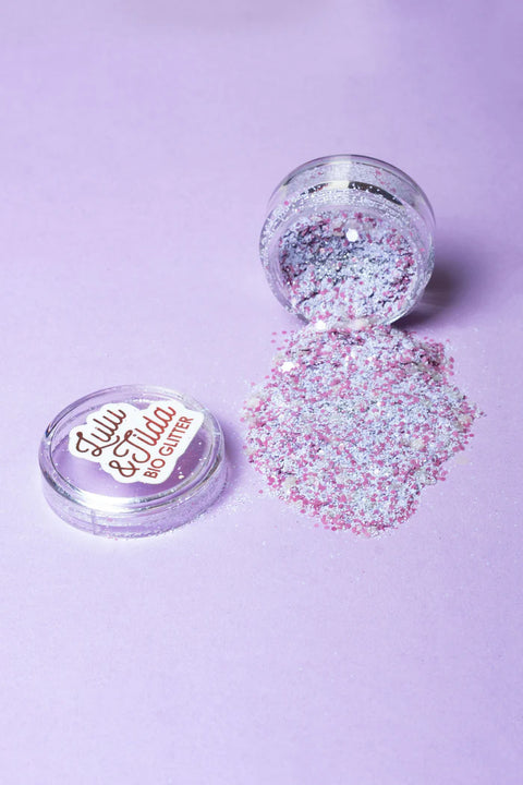 Just Dance | Eco Bio Glitter