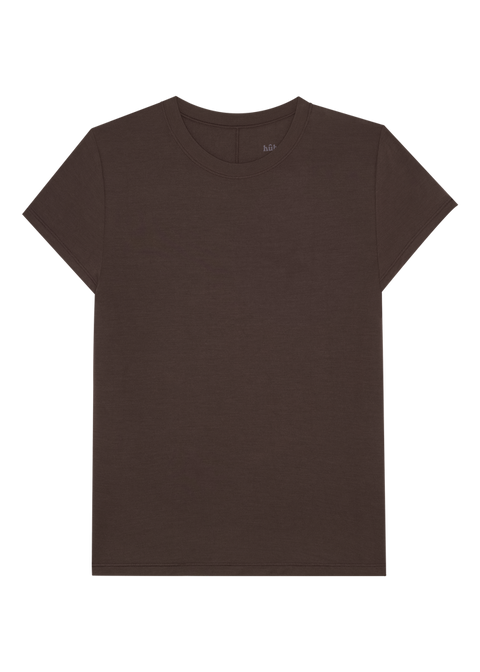 Easy Tee | Java