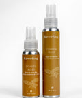 Ravensong coastal relief home mist