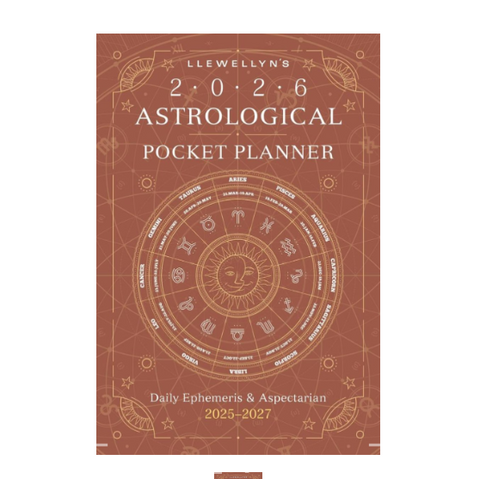 giftable adult planner raincoast books