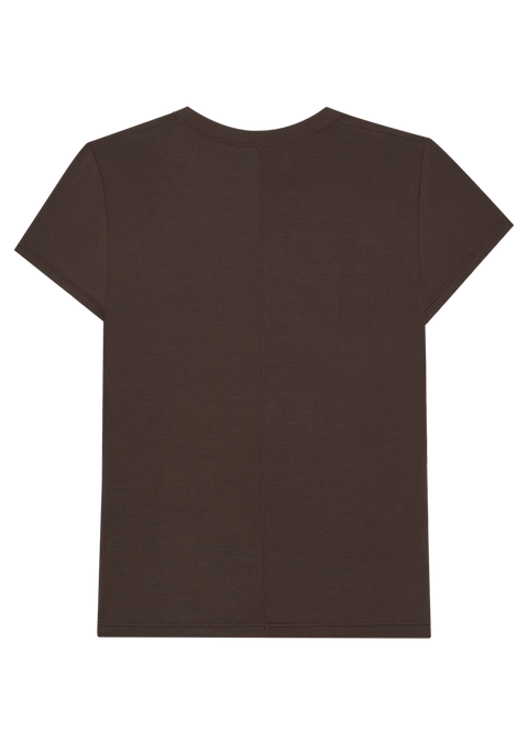 Easy Tee | Java