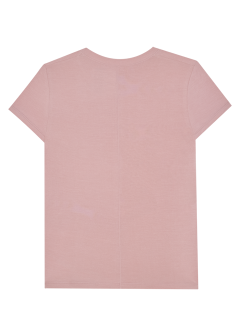 Easy Tee | Quartz