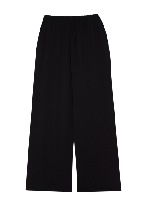 Everywhere Pant | Black