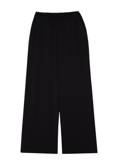 Everywhere Pant | Black