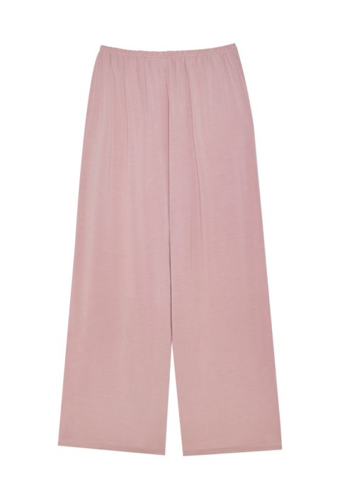 Everywhere Pant | Quartz