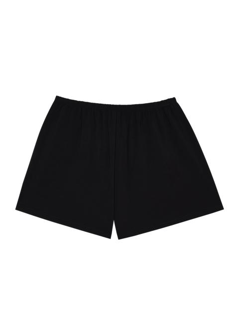 Everywhere Short | Black