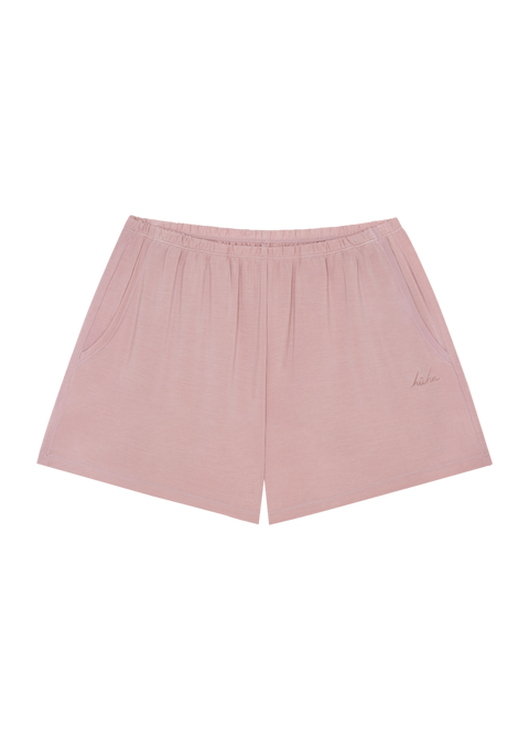 Everywhere Short | Quartz