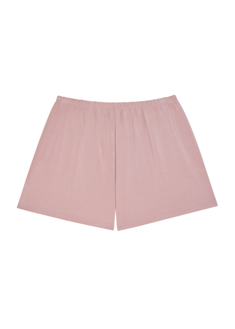 Everywhere Short | Quartz