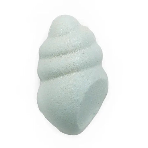 The Bomb Bar | Seashell