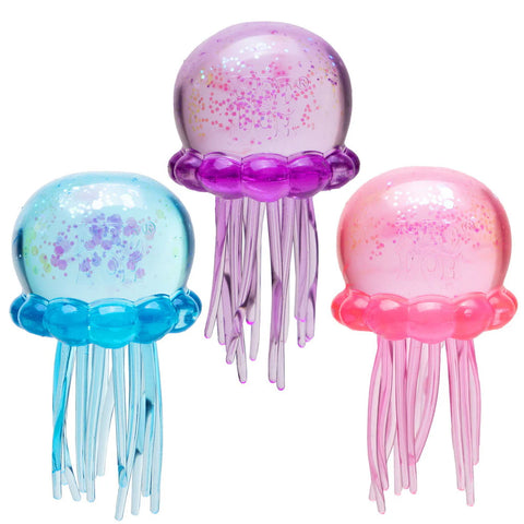 Needoh | Jellysquish