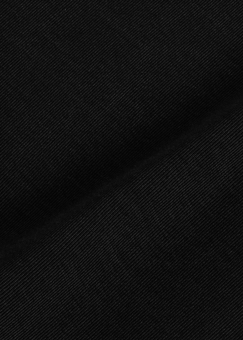 Mineral Headband | Black