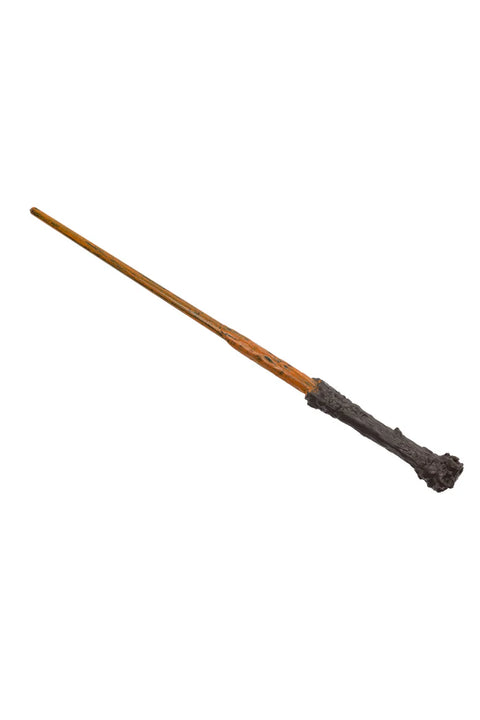 Wizard Wand | Toy