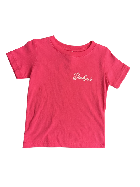 Roo & Crew | Yeehaw (pink)