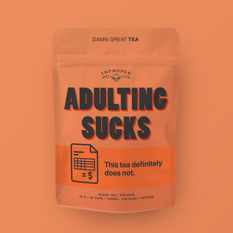 Tea, Black Tea, Drink, Gift