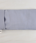 giftable luxury headache relief calming eye mask