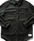 anian, wool, coat, womens clothing
