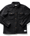 coat, mens, clothing gift, winter