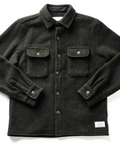 warm coat, wool, anian, gift, clothing