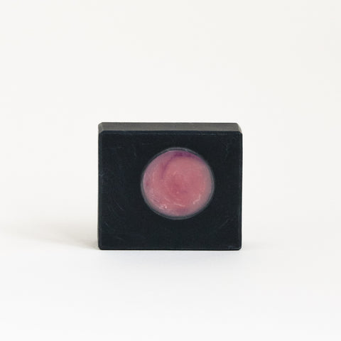 April Pink (Fish) Moon | Full Moon Spa Bar