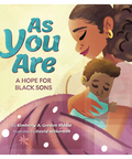 A Hope For Black Sons